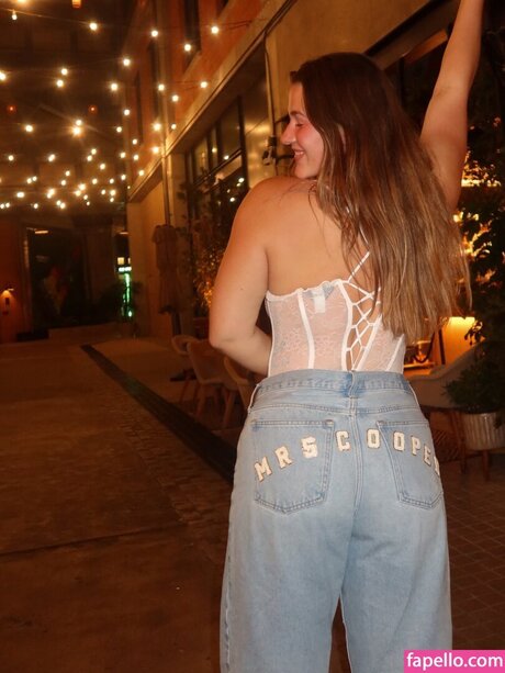 Esther Burden freie erwachsene galerien