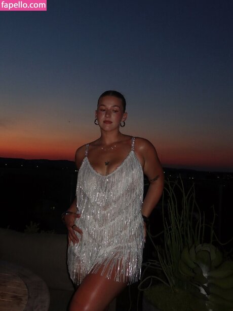 Esther Burden pornographische pornostar bilder