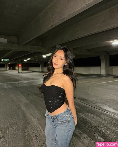 teen pussy onlyfans hübsche kunst fotos