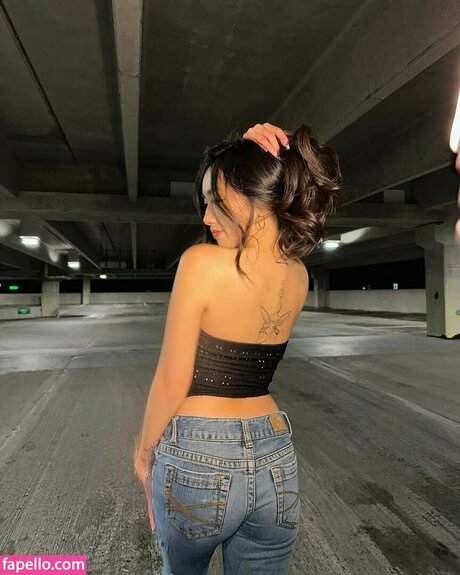 berühmte zwerg-onlyfans nackt pornografische galerie