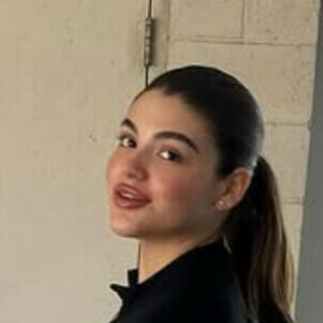 Lachapeteada Profilbild