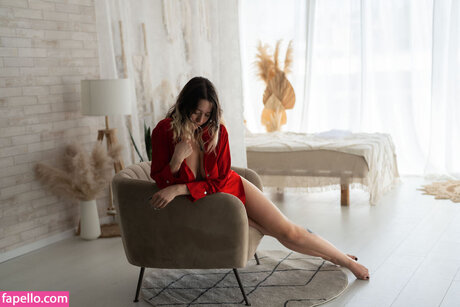 galwolfson nacktheit pornographische bilder