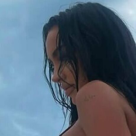 piaricioppo perfekte nackt bilder