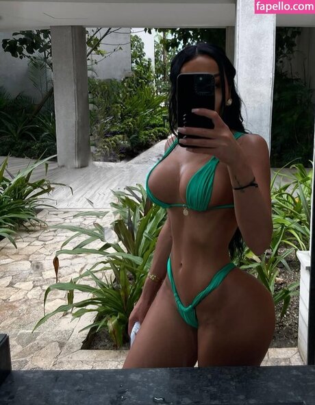 piaricioppo perfekte schöne galerie