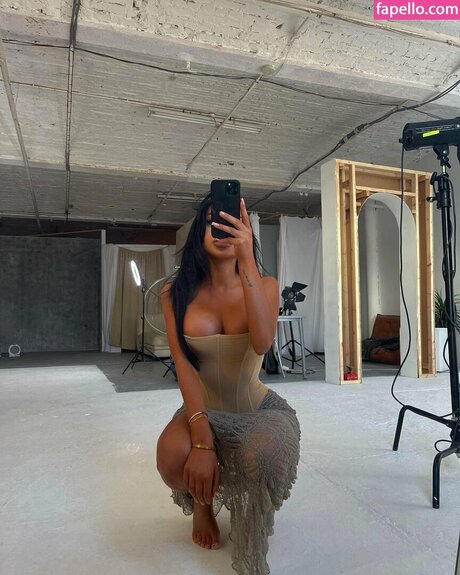 piaricioppo kostenlose pornostar foto