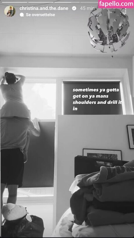 teen lesben onlyfans top schöne fotos