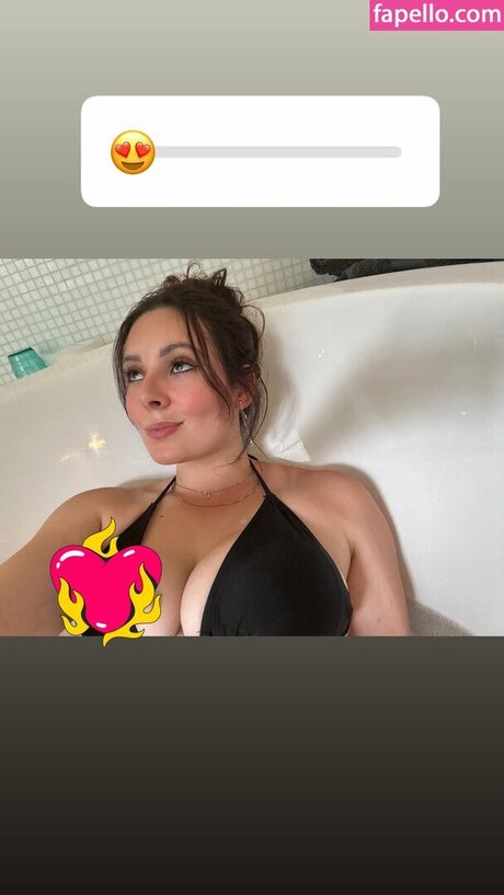 latina-dienstmädchen onlyfans hübsche schöne bilder
