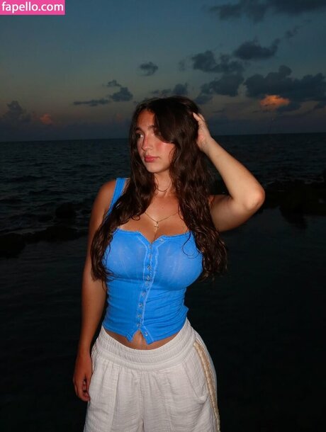 harperr richardson schöne perfekte fotos