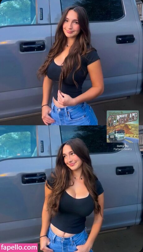 harperr richardson schauspielerin nackt fotos