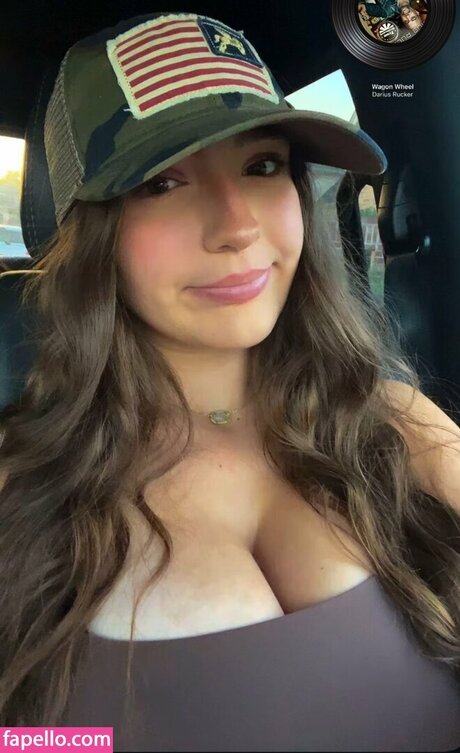 harperr richardson nackt pornografische bilder