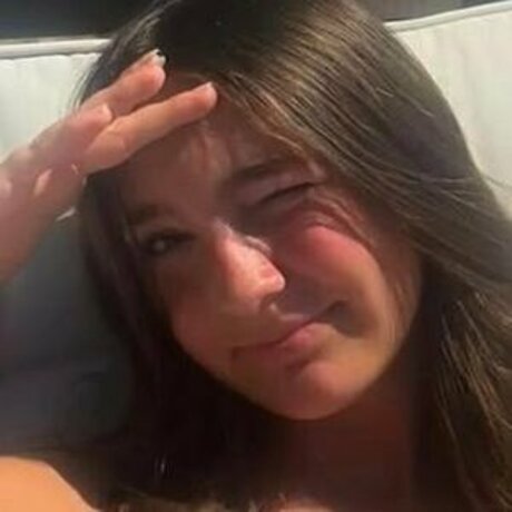 harperr richardson exklusive galerien