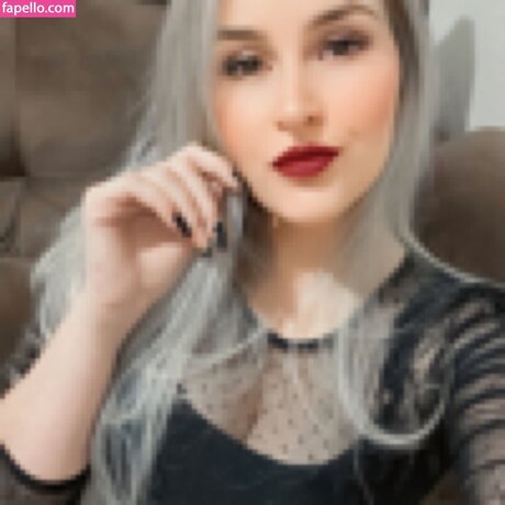 aninhahot xxx beste galerie