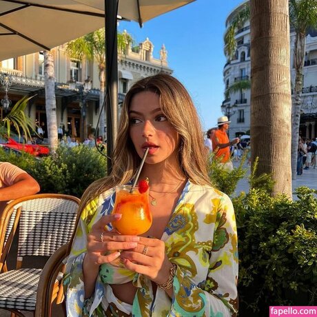 layna sacino nackt top galerien