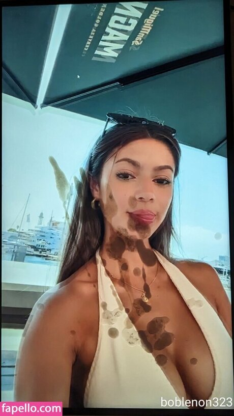 layna sacino erwachsene kostenlose fotos