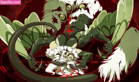 Egocider hübsche nacktheit bild