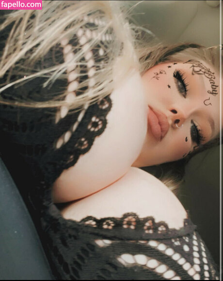 Sweetnicky95 Profilbild