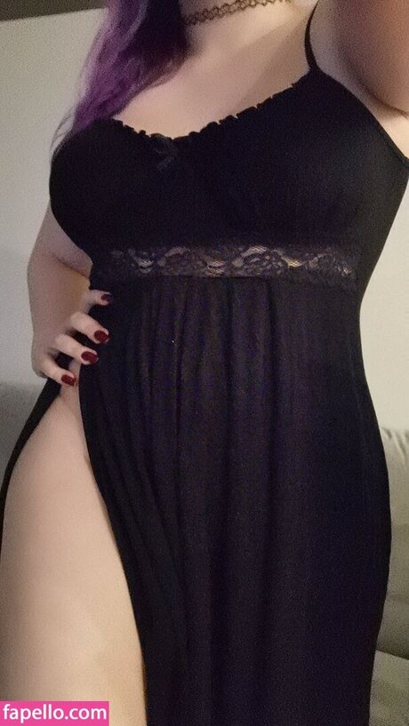 Alys Nox erwachsene erotische archiv