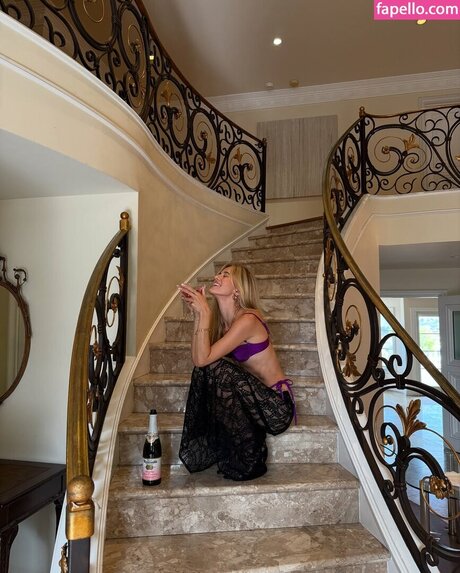 Ocean s Asmr perfekte exklusive galerie