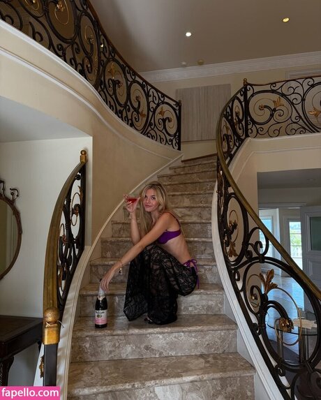 Ocean s Asmr beste nacktheit bilder