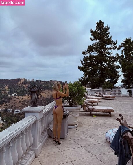 Ocean s Asmr hd nacktheit archiv