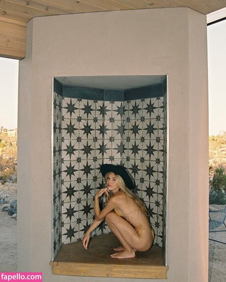 Ocean s Asmr kostenlose xxx galerien