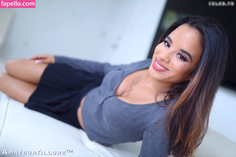 Isabella Jules Profilbild