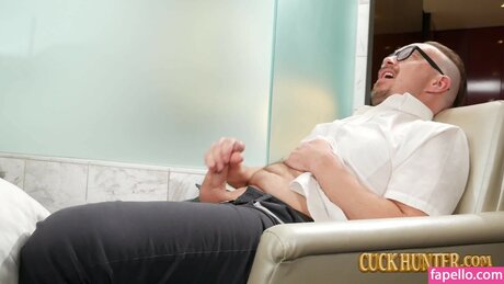 Santana Red pornostar freie bilder