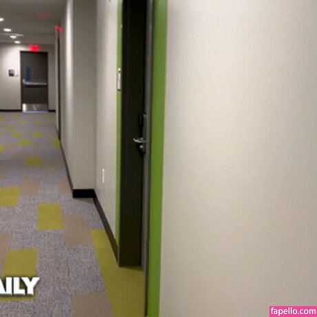 Santana Red nacktheit sexy archiv