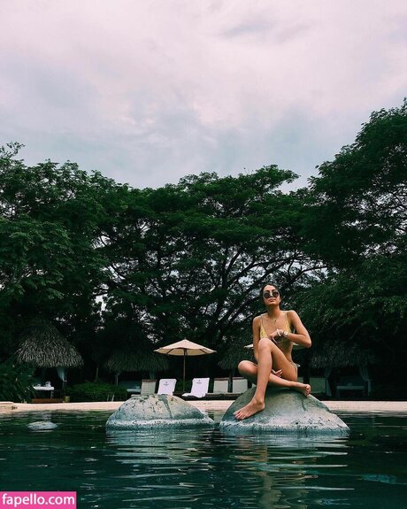 Meg DeLacy Profilbild