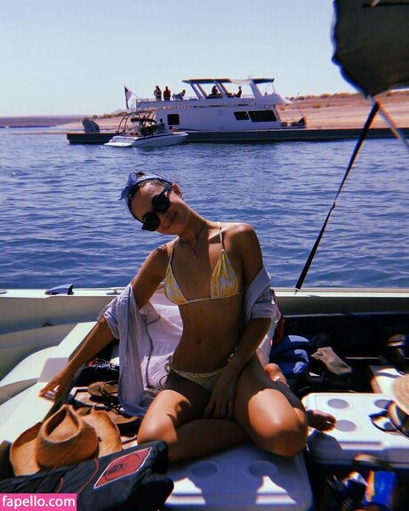 Meg DeLacy schöne hübsche galerien