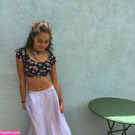 Meg DeLacy nackt pornographische galerie