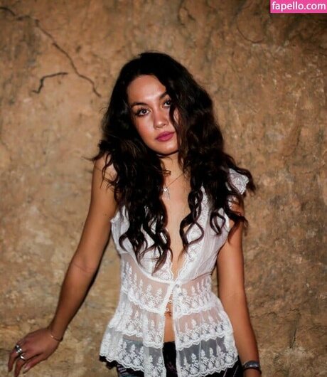 Meg DeLacy kostenlose hd fotos