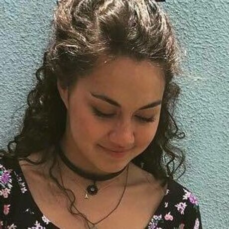 Meg DeLacy hübsche exklusive galerie