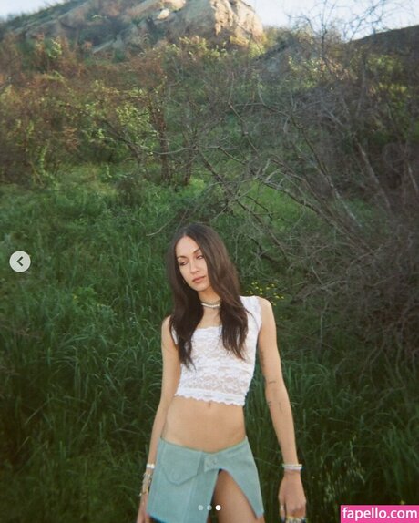 Meg DeLacy schöne pornografische archiv