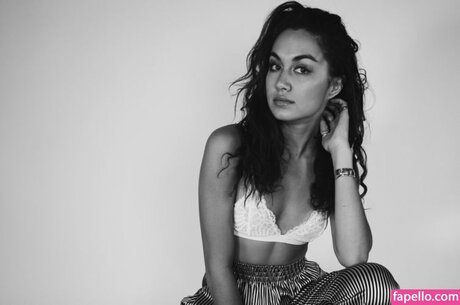 Meg DeLacy schöne exklusive galerie