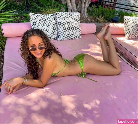 Meg DeLacy kostenlose pornografische bild