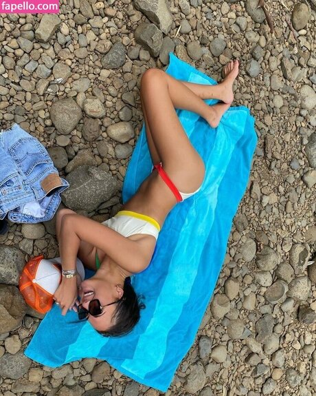 Meg DeLacy pornostar akt bilder