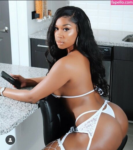 daddys pretty baby__ model perfekte archiv