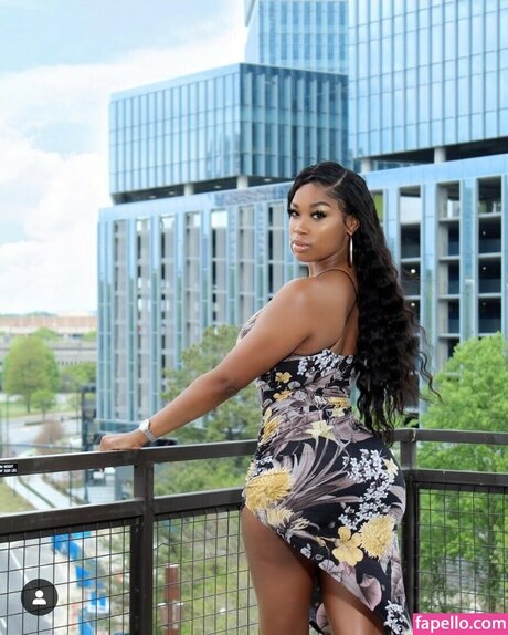 daddys pretty baby__ exklusive nackt bild