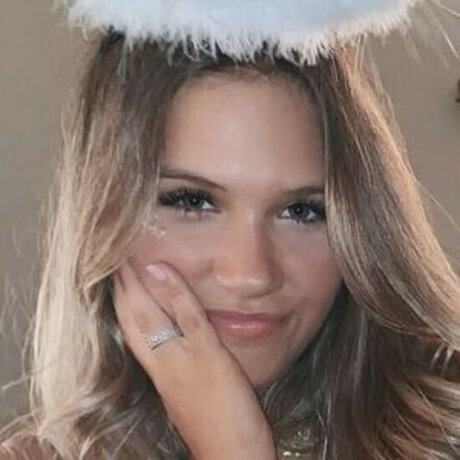 Busty Blondes kostenlose top galerien