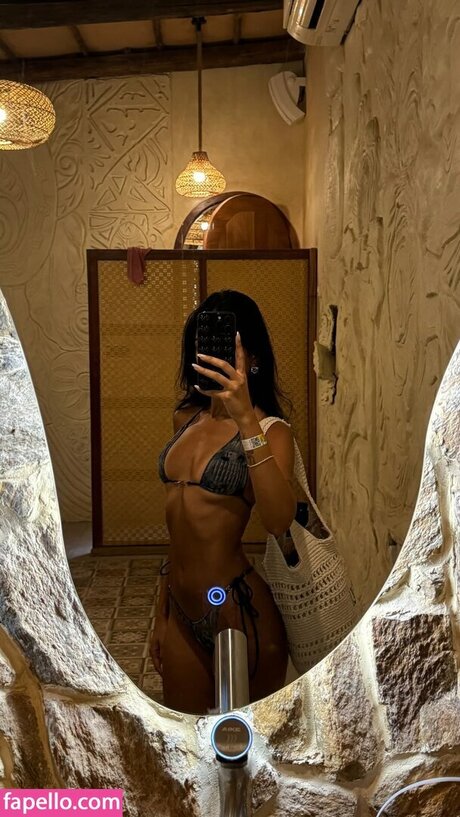 Iffat Marash model sexy archiv