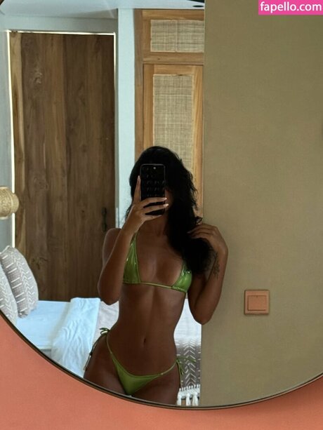 Iffat Marash sexy heiße galerien