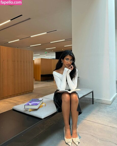 Iffat Marash kunst hd archiv