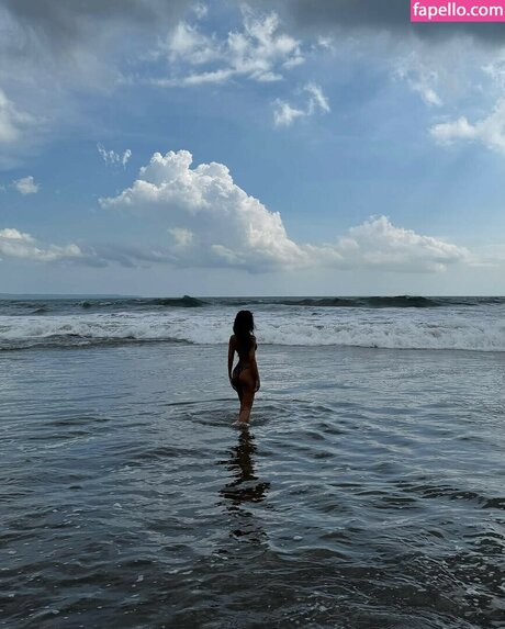 Iffat Marash top nackten bilder