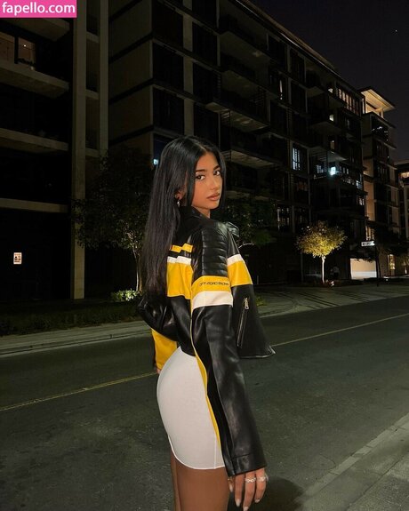 Iffat Marash Profilbild