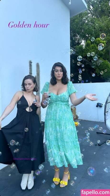 Angela Giarratana kostenlose beste archiv