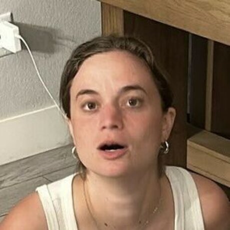 Angela Giarratana schöne pornostar bilder