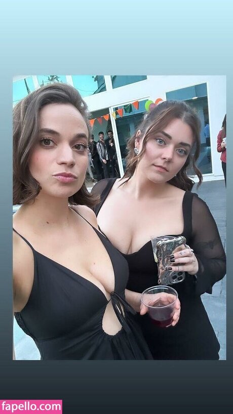 Angela Giarratana pornostar schöne archiv