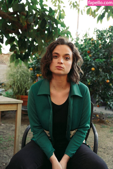 Angela Giarratana pornostar nackten bilder