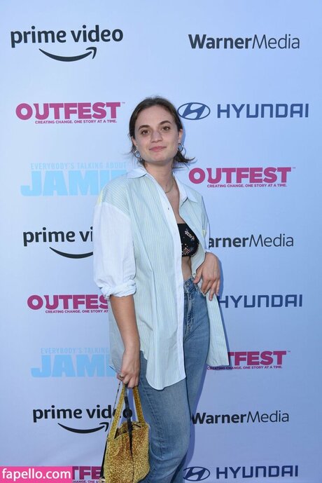 Angela Giarratana pornostar galerie